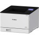 Drukarka i-SENSYS LBP673Cdw 5456C007 Drukarka i-SENSYS LBP673Cdw 5456C007
