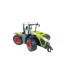Traktor RC Happy People Claas Xerion 5000 z obracaną kabiną