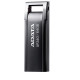 Pendrive UR340 64GB USB3.2 Gen1 Czarny