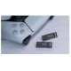 Pendrive UR340 64GB USB3.2 Gen1 Czarny