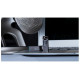 Pendrive UR340 128GB USB3.2 Gen1 Black 
