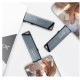 Pendrive Elite UE800 256GB USB3.2-C Gen2 