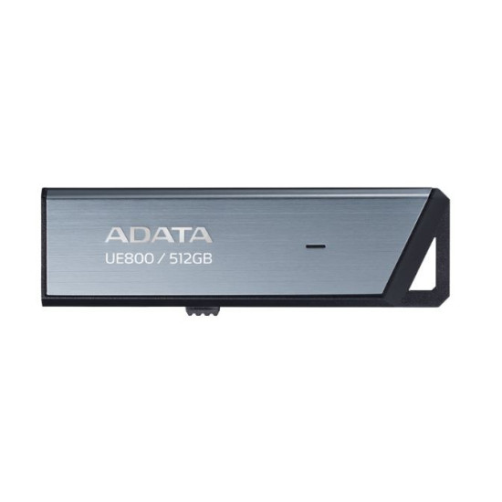 Pendrive Elite UE800 512GB USB3.2-C Gen2 