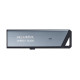 Pendrive Elite UE800 512GB USB3.2-C Gen2 