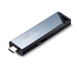 Pendrive Elite UE800 512GB USB3.2-C Gen2 