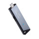 Pendrive Elite UE800 512GB USB3.2-C Gen2 