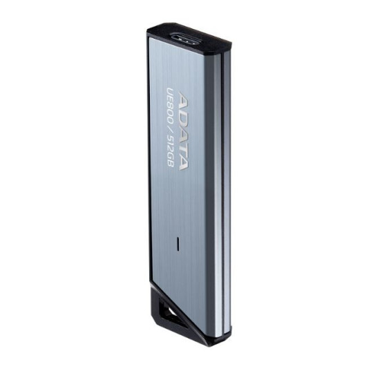 Pendrive Elite UE800 512GB USB3.2-C Gen2 