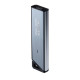 Pendrive Elite UE800 512GB USB3.2-C Gen2 
