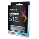 Pendrive Elite UE800 512GB USB3.2-C Gen2 