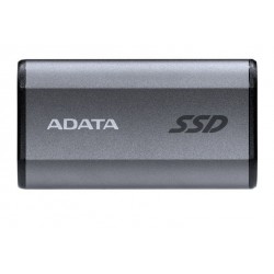 Dysk SSD External SE880 1TB USB3.2A/C Gen2x2 