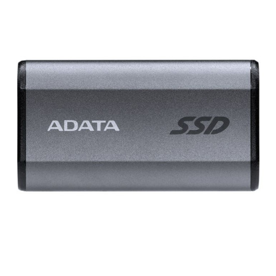 Dysk SSD External SE880 1TB USB3.2A/C Gen2x2 