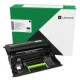 *Toner 58D0Z00 150K Czarny 