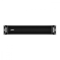 Zestaw akumulatorów RM APC Smart-UPS SRT 72 V 2,2 kVA