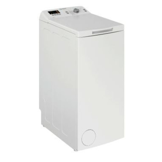 Pralka BTW S60400 PL/N