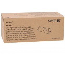 Toner AltaLink C8130/35 28k 006R01755 cyan 