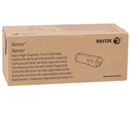 Toner AltaLink C8130/35 28k 006R01755 cyan 