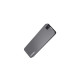 Kieszeń zewnętrzna SSD Rhino M.2 NVME USB-C 3.1 Gen 2 aluminium 