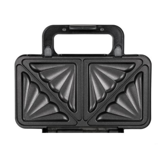 Opiekacz 3w1 MOP-43M 