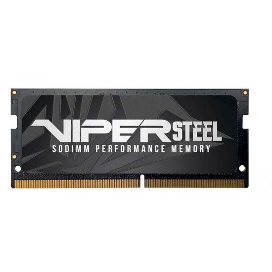 Pamięć DDR4 VIPER STEEL 16GB/3200(1*16GB) CL18 