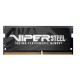 Pamięć DDR4 VIPER STEEL 16GB/3200(1*16GB) CL18 