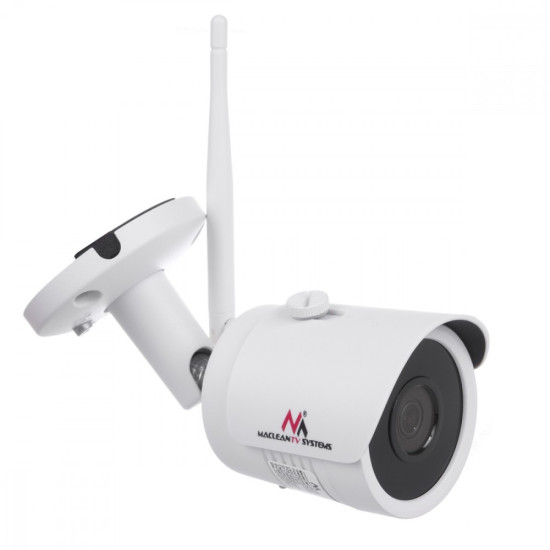 Kamera tubowa WiFi IPC MCTV-516 