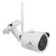 Kamera tubowa WiFi IPC MCTV-516 