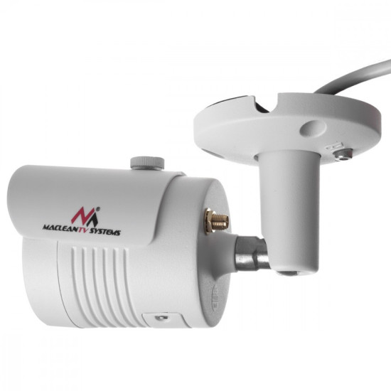 Kamera tubowa WiFi IPC MCTV-516 