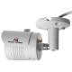 Kamera tubowa WiFi IPC MCTV-516 