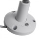 Kamera tubowa WiFi IPC MCTV-516 