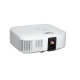 Projektor kina domowego EH-TW6250 AndTV/4KUHD/WiFi5/2800L/35k:1 