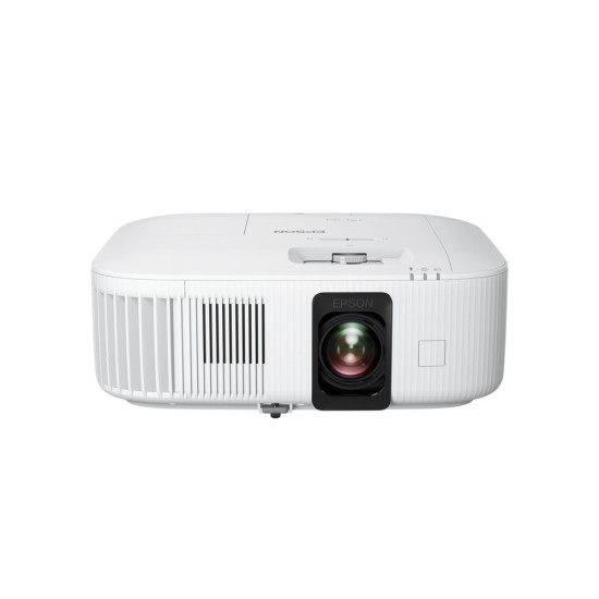 Projektor kina domowego EH-TW6250 AndTV/4KUHD/WiFi5/2800L/35k:1 