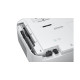 Projektor kina domowego EH-TW6250 AndTV/4KUHD/WiFi5/2800L/35k:1 