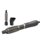 Suszarko-lokówka 3000 Charcoal BHA301/00 