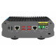 Serwer NAS TS-i410X-8G 4-bay 2.5 cala bez wentylatora
