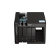 Serwer NAS TS-453E-8G 4-bay desktop Intel Celeron 2GHz 