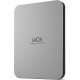 Dysk przenośny 2TB USB-C STLP2000400 Dysk przenośny 2TB USB-C STLP2000400