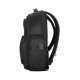 Plecak na laptopa 15-16' Mobile Elite Backpack - Black