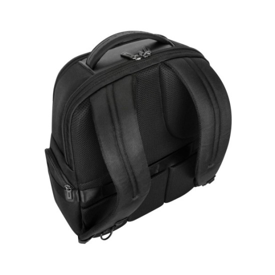 Plecak na laptopa 15-16' Mobile Elite Backpack - Black