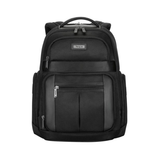 Plecak na laptopa 15-16' Mobile Elite Backpack - Black
