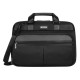 Torba na laptopa 15.6-16' Mobile Elite Topload Briefcase - Black