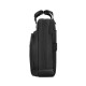 Torba na laptopa 15.6-16' Mobile Elite Topload Briefcase - Black