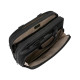 Torba na laptopa 15.6-16' Mobile Elite Topload Briefcase - Black