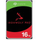 Dysk IronWolfPro 16TB 3.5' 256MB ST16000NT001 