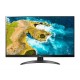 Monitor 27TQ615S-PZ 27 cali FHD IPS LED Monitor 27TQ615S-PZ 27 cali FHD IPS LED