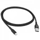 Kabel USB lightning MFI Apple MCE845B 