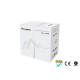 Kabel UTP Kat.5E CU 305 m drut FLUKE szary LCU5-12CU-0305-S