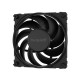 Wentylator Silent Wings 4 120mm PWM 