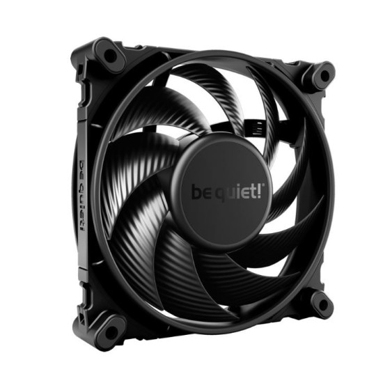 Wentylator Silent Wings 4 120mm PWM 