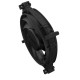 Wentylator Silent Wings 4 120mm PWM 