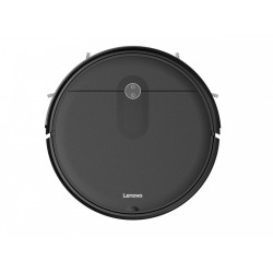 Robot sprzątajacy E2 Pro 